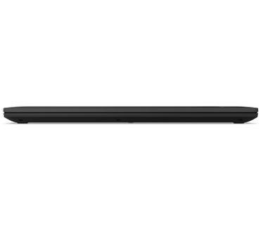Lenovo L15