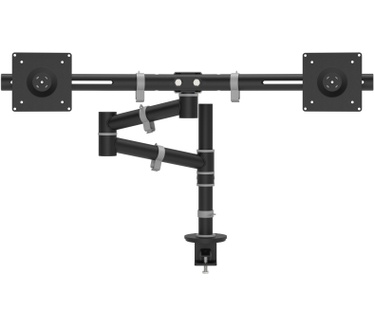 Dataflex Viewgo monitorarm - bureau 133