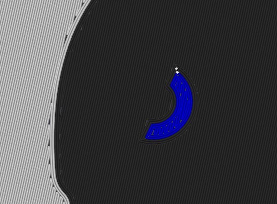 Afbeeldingslocatie: https://tweakers.net/i/LwmEL_MiB8dGg_tTKdHai29HsAk=/full-fit-in/4920x3264/filters:max_bytes(3145728):no_upscale():strip_icc():fill(white):strip_exif()/f/image/gRTlEedwNO5NdzyW2pG7mbBy.jpg?f=user_large