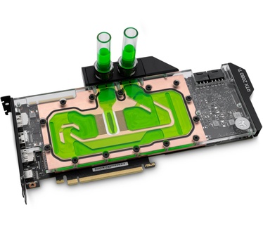 EK Water Blocks 3831109815922