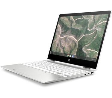 HP 12b-ca0450nd