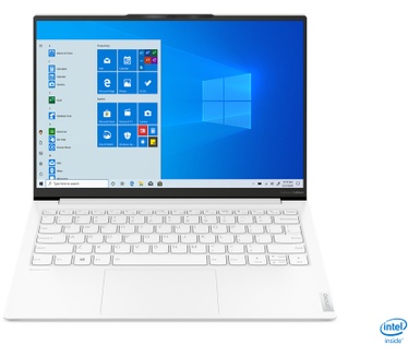 Lenovo Slim 7 Carbon