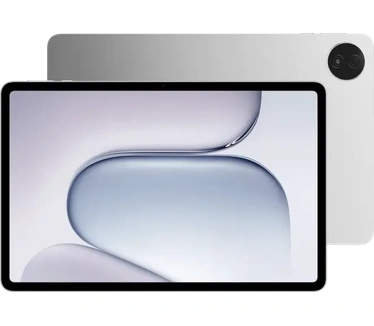 Honor Pad 20 Pro 256GB Grijs