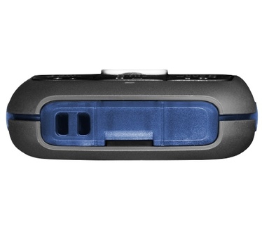 Nokia 1616  Zwart (Vodafone-prepaid)