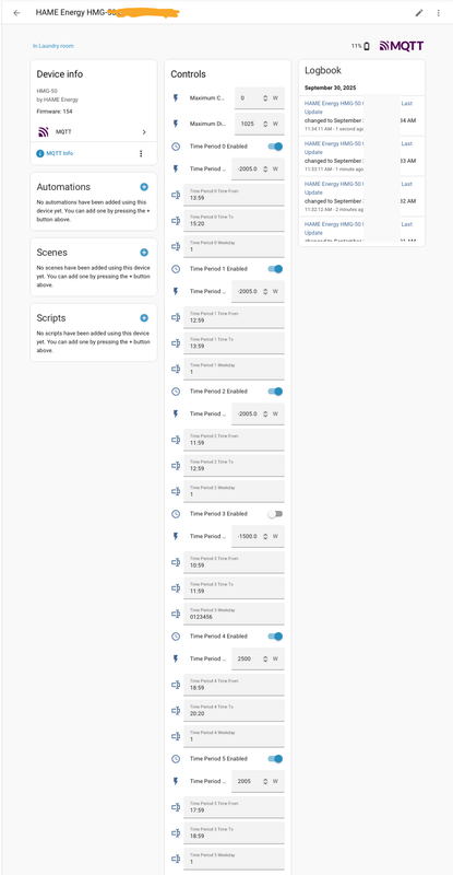 Afbeeldingslocatie: https://tweakers.net/i/LwpQ6rWm_dgp7xG_VgzsR-CNiuY=/x800/filters:strip_exif()/f/image/JwRUC6wkVAeIV579KLajmpuL.png?f=fotoalbum_large