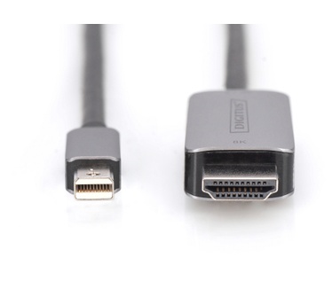 Digitus DB-340109-010-S