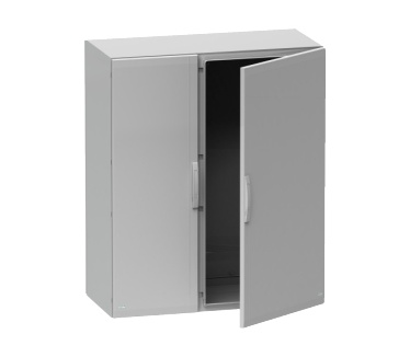 Schneider Electric NSYPLA12123G