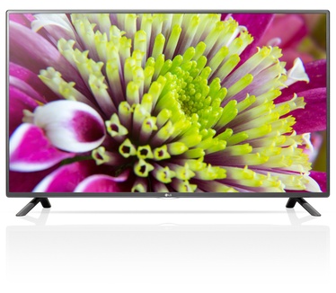 LG 55LF5809