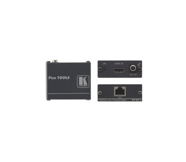Kramer Electronics HDMI over Twisted Pair Transmitter