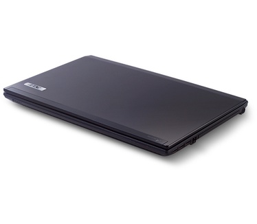 Acer Travelmate TimelineX 8572T-382G25MI