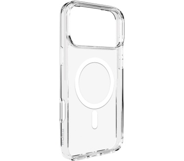 Puro PUIPC17P63LITEMAGTR