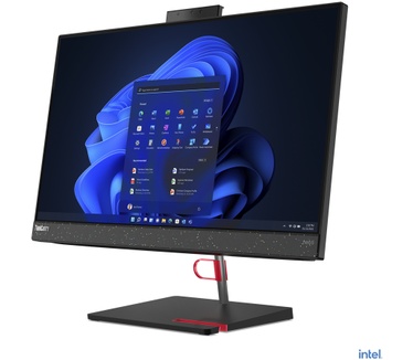 Lenovo neo 50a