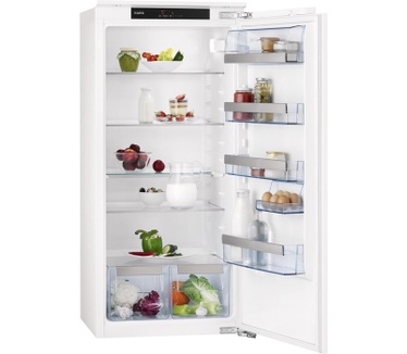 AEG SKS81200C1
