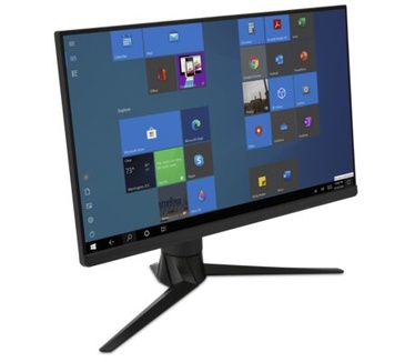Kensington Weerkaatsings- en blauw-lichtfilter voor 23,8-inch monitoren