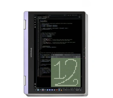 Framework Laptop 12 DIY Edition (Intel Core Series 3)