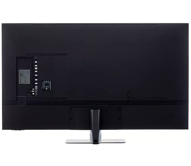 Samsung QE55Q700T