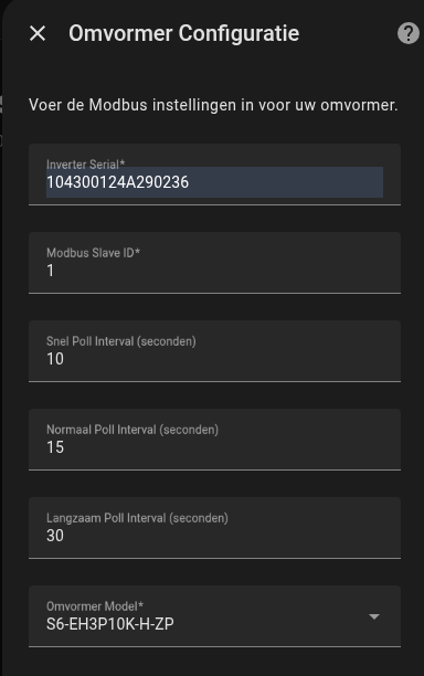 Afbeeldingslocatie: https://tweakers.net/i/LwwgFL_1n65_ZeGwnK9_CN10-3U=/fit-in/4000x4000/filters:no_upscale():strip_exif()/f/image/bYdbyD3w8jFlzSbsAHgCbFYl.png?f=user_large