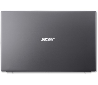 Acer SFX16-51G-52NK