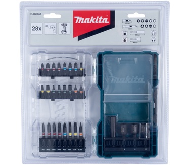 Makita E-07048