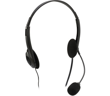 Adesso Xtream H4 (Zwart)