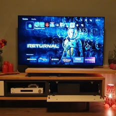 Afbeeldingslocatie: https://tweakers.net/i/Lwz0wjHtPrRmOKNeFLb3_lR42RY=/232x232/filters:strip_icc():strip_exif()/f/image/QpMckTFbWJ8NSuVmylYZMutx.jpg?f=fotoalbum_tile