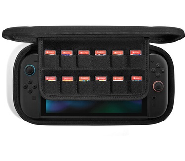 tomtoc FancyCase-G05