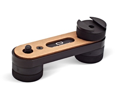 Shoulderpod U1