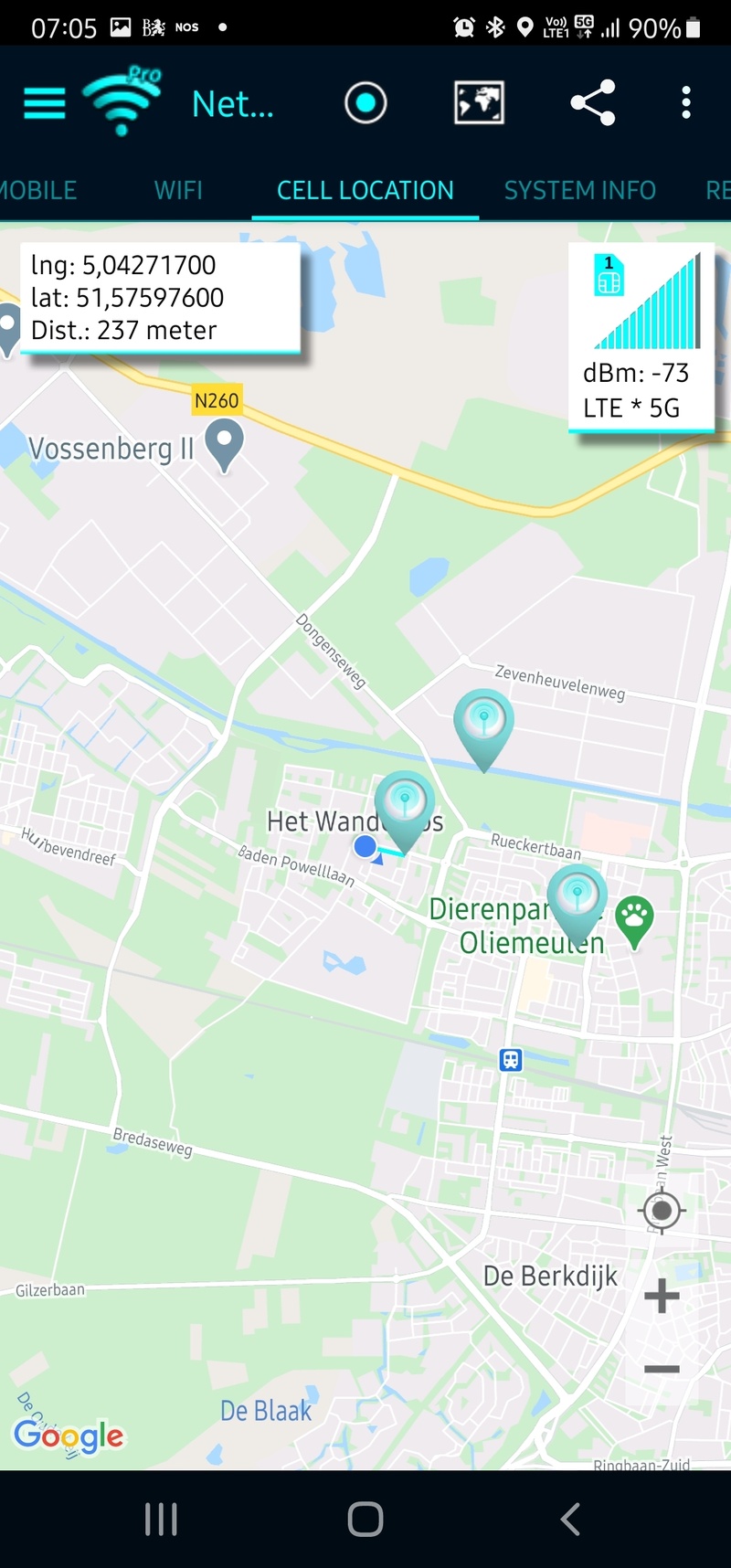 Afbeeldingslocatie: https://tweakers.net/i/Lx-SJ4o97EliCbX_ymhHEvA2MPg=/800x/filters:strip_icc():strip_exif()/f/image/Jwk7YVsE8pqqPFXi7E78BuQ3.jpg?f=fotoalbum_large