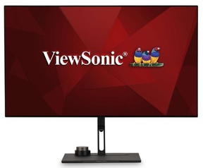 ViewSonic - CES 2021