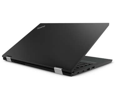 Lenovo Yoga L380