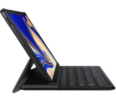 Samsung EJ-FT830BBEGGB