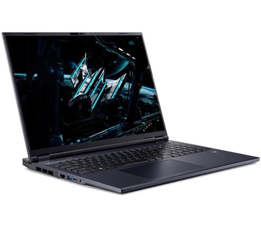 Acer PHN18-72-97D9