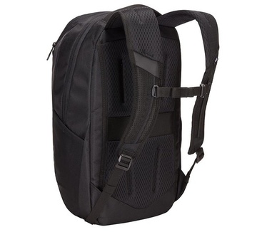 Thule Accent Backpack 20L Zwart