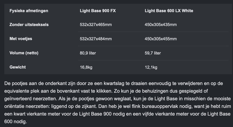 Afbeeldingslocatie: https://tweakers.net/i/Lx3vZ3tbtpKKwgsTTTpBMZjdBIc=/800x/filters:strip_icc():strip_exif()/f/image/HA7sAwle2jyw8Siof6imICjH.jpg?f=fotoalbum_large