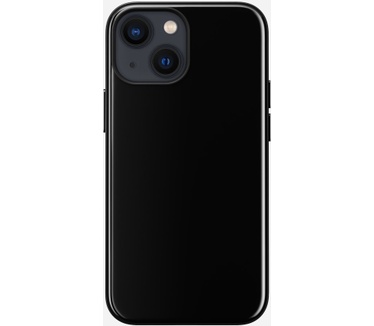 Nomad NM01040385