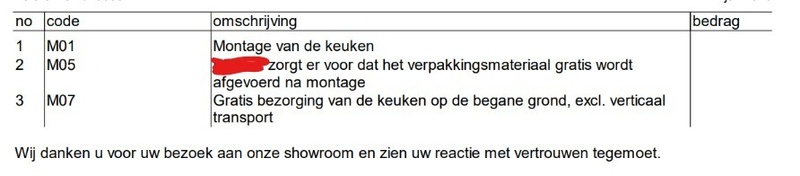 Afbeeldingslocatie: https://tweakers.net/i/Lx53Rp0dhE3Nxmufq0xUp1KbUDA=/800x/filters:strip_icc():strip_exif()/f/image/jpQVumMI9sVCu8pAkmGtPhiD.jpg?f=fotoalbum_large