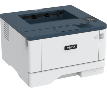 Xerox B310 A4 40 ppm draadloze dubbelzijdige printer PS3 PCL5e/6 2 laden totaal 350 vel