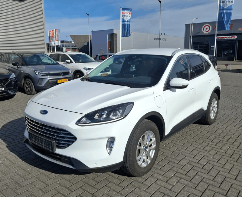 Afbeeldingslocatie: https://tweakers.net/i/Lx6LMvMrdGVweLHQIO7-6fWeCzQ=/800x/filters:strip_exif()/f/image/gkxiediFIw8jarLZVjKokznK.png?f=fotoalbum_large