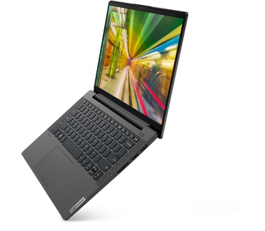 Lenovo 5i