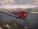 World of Warplanes