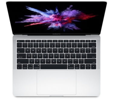 Apple MacBook Pro