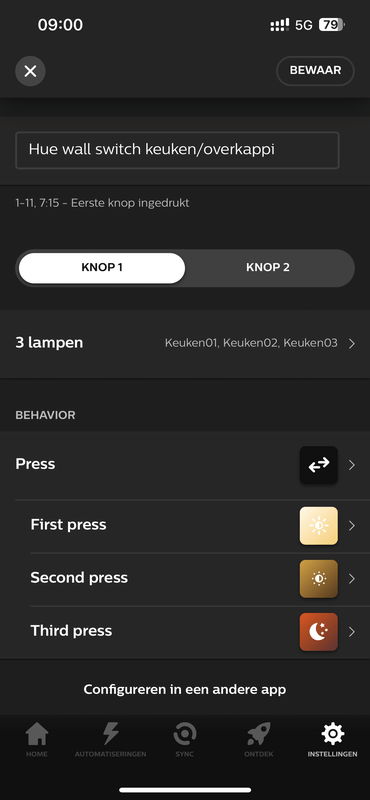 Afbeeldingslocatie: https://tweakers.net/i/Lx7qIx7rrlXTumglDSp0Nc-ZD_I=/x800/filters:strip_exif()/f/image/dxVAvmnTqLljDZT74htm1raQ.png?f=fotoalbum_large