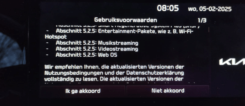 Afbeeldingslocatie: https://tweakers.net/i/Lx88xy50ctwIdp8BLjsG2XNVSlE=/800x/filters:strip_exif()/f/image/iNHLSegOdrZtgn9Doke4BkVy.png?f=fotoalbum_large