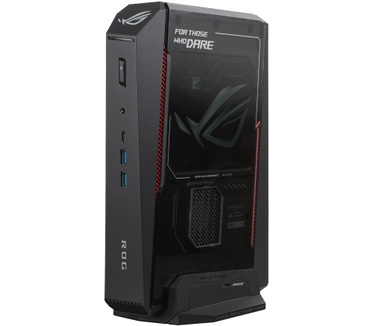 ASUS RNUC16JNK9X28AA2