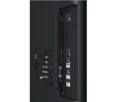 Sony Bravia KDL-55HX729