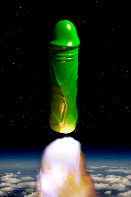 Afbeeldingslocatie: https://tweakers.net/i/Lx9e9_0D-pXpaRupu4KYZVw25dQ=/full-fit-in/4000x4000/filters:no_upscale():fill(white):gifsicle():strip_exif()/f/image/LBbltIer0XQ6DIXOT6IdhPEP.gif?f=user_large