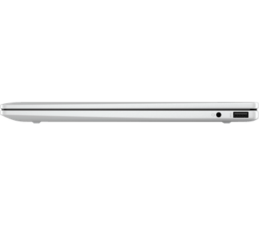 HP Envy x360 14-fa0008nb (Azerty toetsenbord)