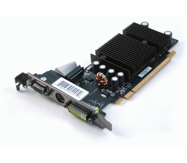 XFX PV-T72V-WANG
