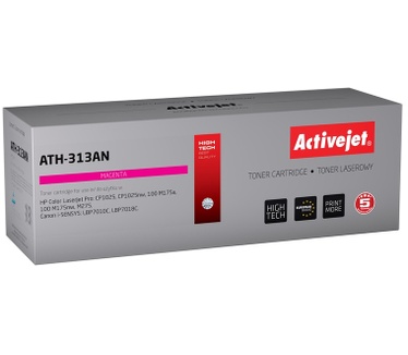 Activejet ATH-313AN