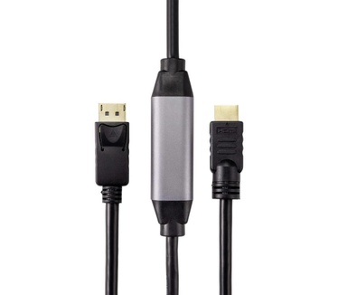 Renkforce RF-4581870